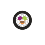 Senter UBJ For PC Windows