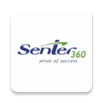 Senter360 Notifier For PC Windows