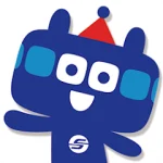 Seoul Subway - Official For PC Windows