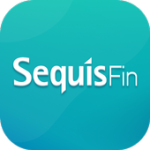 Sequis Fin For PC Windows