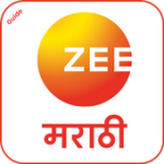 Serial Tips for Zee Marathi Tv For PC Windows