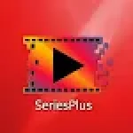 Series Plus For PC Windows