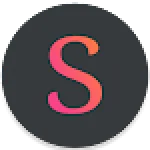 SériesFlix For PC Windows