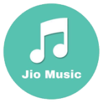 Set Jio Music - Jio Caller Tune For PC Windows
