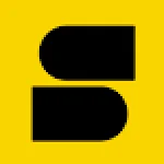 Setanta Sports For PC Windows