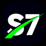 Seven 2.3 For PC Windows