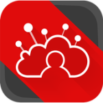 Shabakaty Share App For PC Windows