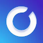 Shadow PC For PC Windows