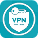 Shadow VPN - Secure VPN Proxy For PC Windows