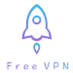 Shadowrocket For PC Windows