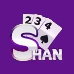 Shan234 For PC Windows