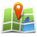 SharEZ For PC Windows