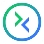 Share Any - Easy Transfer Tool For PC Windows