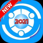 Share - File Transfer 2021 For PC Windows
