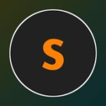 Share ID For PC Windows