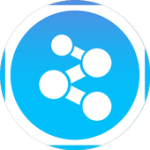 Share IN: File Transfer & Share Apps For PC Windows