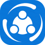 Share Karlo For PC Windows