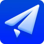 Share Karo : Share Apps, File Transfer For PC Windows