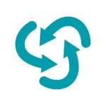 Share VPN - Fastest Internet For PC Windows
