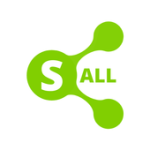 ShareALL: Safe, Secure, & Private File Sharing For PC Windows