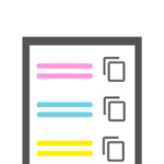 Share/CopyMemo For PC Windows