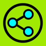 ShareShot For PC Windows