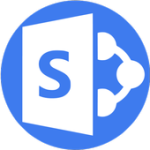 ShareWith For PC Windows