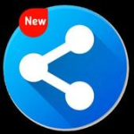 Shareite - File Transfer & Share Guide For PC Windows