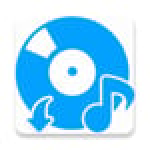 ShazaMusic - Free Shazam Music Downloader For PC Windows