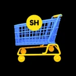 Shein Fashion Shopping For PC Windows