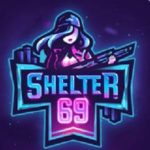 Shelter 69 Mod For PC Windows