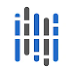 Shiftsmart Partner For PC Windows