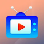 Shiko tv shqip - Shqip tv For PC Windows