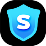 Shine VPN For PC Windows