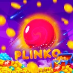 Shiny Rush For PC Windows