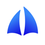 Ship For PC Windows