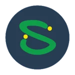 ShipTo - My personal shopper For PC Windows