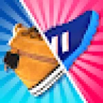 Shoes Evolution 3D For PC Windows