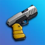 Shoot the Box: Weapon Action For PC Windows