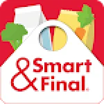 Shop Smart and Final For PC Windows