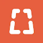 ShopCash - Deals & Cashback For PC Windows