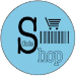 ShopCode For PC Windows