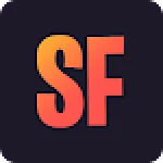 ShopFire - Daily Shop, Item Shop, Upcoming Items For PC