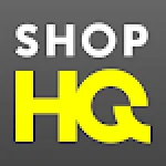 ShopHQ For PC Windows