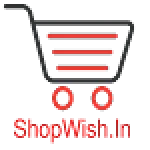 ShopWIsh.In: Shopping, Own Print Product, Car Rent For PC Windows