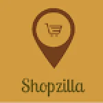 ShopZilla For PC Windows