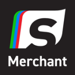 Shopa Merchant For PC Windows