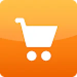 Shopalong For PC Windows