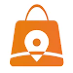 Shopcon - Shop. Online. Everytime For PC Windows