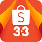 Shopee Malaysia For PC Windows